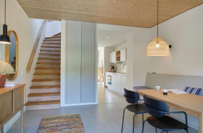 De ole School Ferienapartments Hohwacht Maisonette-Apartment 10 , Huus Brekers, Hohwacht